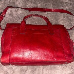 Liz Claiborne Laptop Bag